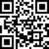 https://khabaronline.ir/xmgfx