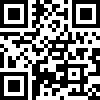 https://khabaronline.ir/xgVrT