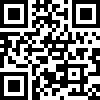 https://khabaronline.ir/xjJzC
