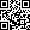 https://khabaronline.ir/x7qYr