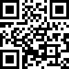 https://khabaronline.ir/xgnv6