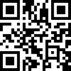https://khabaronline.ir/x4PGm