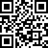 https://khabaronline.ir/x6pj9