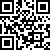 https://khabaronline.ir/xjmQV