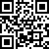 https://khabaronline.ir/xnDNG