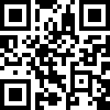 https://khabaronline.ir/xkQCr