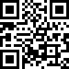 https://khabaronline.ir/xp8fc