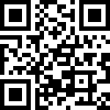 https://khabaronline.ir/x43Sf