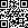 https://khabaronline.ir/xnh8B