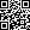 https://khabaronline.ir/x73f7