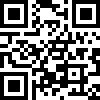 https://khabaronline.ir/xdMKb