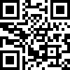 https://khabaronline.ir/xfm5r