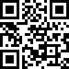 https://khabaronline.ir/xk8q7