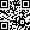 https://khabaronline.ir/x8qQ8