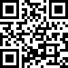 https://khabaronline.ir/xqjmh