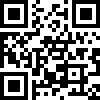https://khabaronline.ir/xkVT2