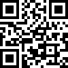 https://khabaronline.ir/x6BRr