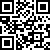 https://khabaronline.ir/x4v8G