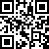 https://khabaronline.ir/xhJPz