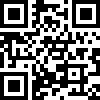 https://khabaronline.ir/xkkmP