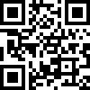 https://khabaronline.ir/xg9NV