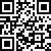 https://khabaronline.ir/x7VHW