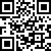 https://khabaronline.ir/x7zNy