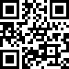 https://khabaronline.ir/xhPxW