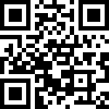 https://khabaronline.ir/xkrHm