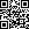 https://khabaronline.ir/xkmQb