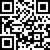 https://khabaronline.ir/x6Ygj