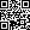 https://khabaronline.ir/xnhcx