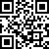 https://khabaronline.ir/xpF2C