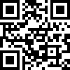 https://khabaronline.ir/xmJkc