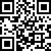 https://khabaronline.ir/x8Bb6