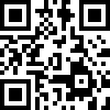 https://khabaronline.ir/x7Dhh