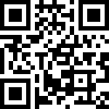 https://khabaronline.ir/x7hhC