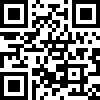 https://khabaronline.ir/xhZDk