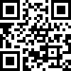 https://khabaronline.ir/xjTdx
