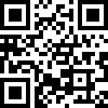 https://khabaronline.ir/xgZVk