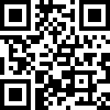 https://khabaronline.ir/xp9nW