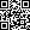 https://khabaronline.ir/xk5Jc