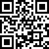 https://khabaronline.ir/xjjCX