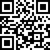 https://khabaronline.ir/xnJpr
