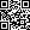 https://khabaronline.ir/x5fMs