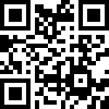 https://khabaronline.ir/xpyMM