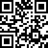 https://khabaronline.ir/x8j3M