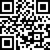 https://khabaronline.ir/xjvY4