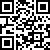 https://khabaronline.ir/x3Skc