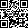 https://khabaronline.ir/xgX7V